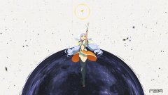 吃营养代餐真的能美容减肥吗？