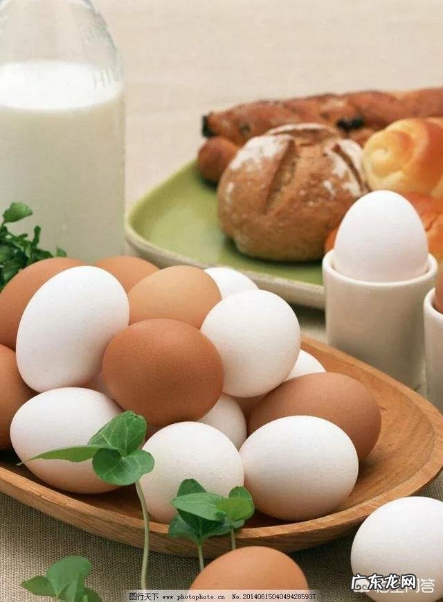 12斤左右适合什么码数的呢？宝宝纸尿裤尺码怎么选择才合适？