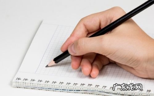 赚钱app第一名 常见的手机赚钱软件有哪些