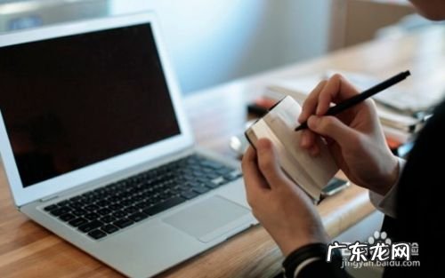 赚钱app第一名 常见的手机赚钱软件有哪些