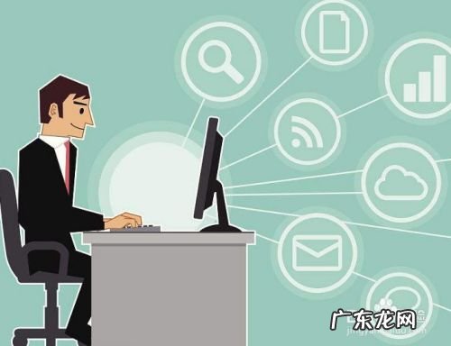 有没有坐在家里可以挣钱的活 怎么坐在家里赚钱