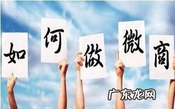 有没有坐在家里可以挣钱的活 怎么坐在家里赚钱