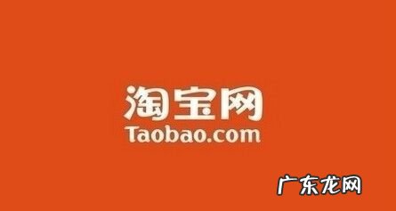 可以赚钱的软件有哪些 如何让手机成为一个赚钱工具