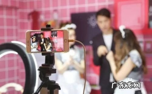 微信兼职100一小时 怎么在网上赚钱