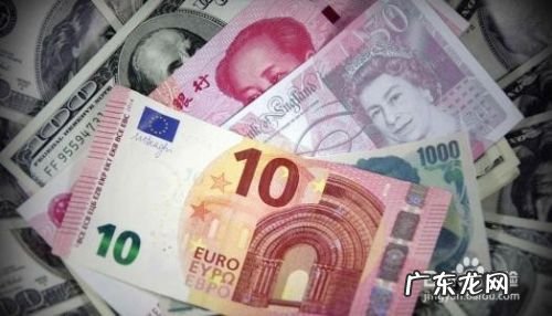 微信兼职100一小时 怎么在网上赚钱