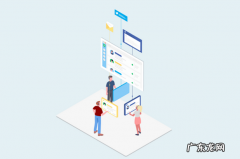 淘宝补访客价格多少钱？贵不贵？