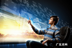 网店刷销量怎么刷？有哪些方法？