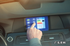 网店刷销量有效果吗？安全吗？