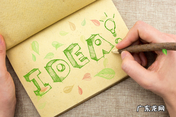 双12后淘宝还会做活动吗?有哪些优惠?