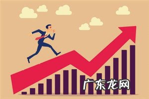 拼多多物流慢可以退货吗?未发货可以退款吗?