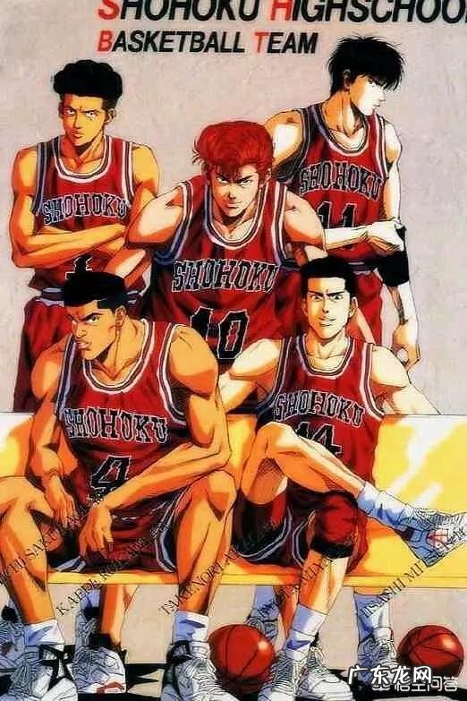 宁波开动漫店好卖吗?从哪里进货最全?