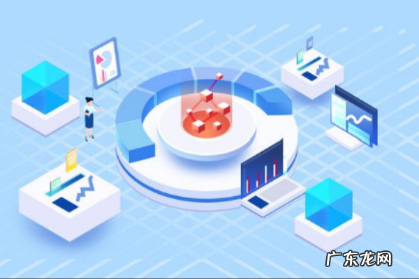 Lazada受疫情持续影响订单履约方案