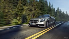 内容来自：快速减肥法五天瘦十斤 怎样在短时间内快速减十几斤？