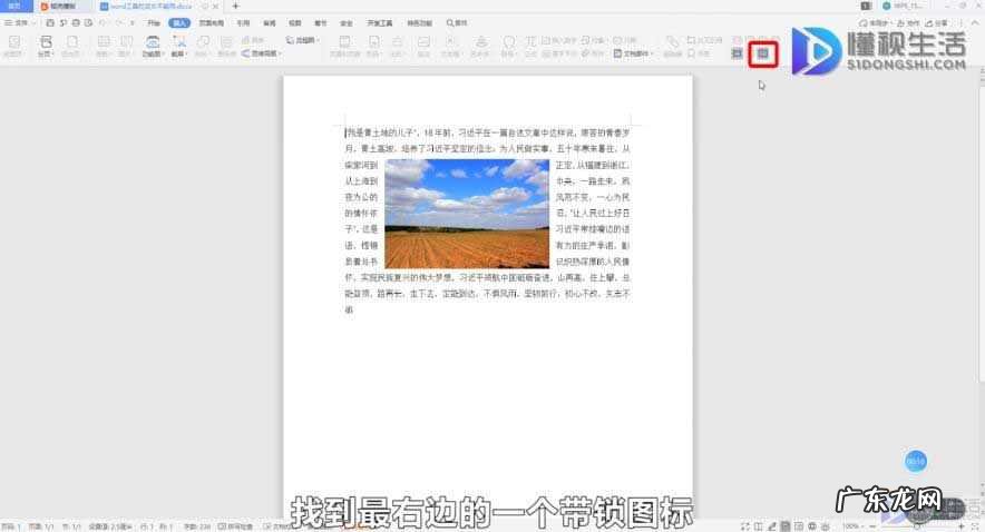 word工具栏全部变灰色? word工具栏变灰不能用
