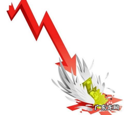 手机上做单挣钱是真的吗 手机赚钱靠谱吗