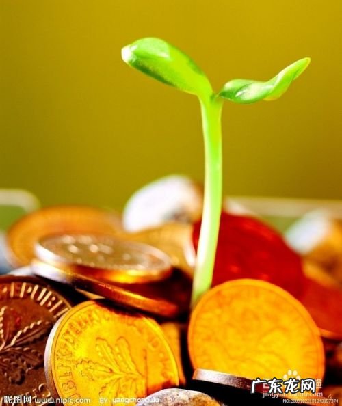 手机上做单挣钱是真的吗 手机赚钱靠谱吗