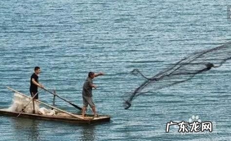 现在做什么生意赚钱投资小 如何赚钱项目