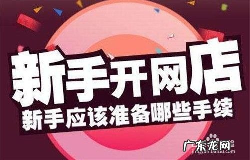 手机打字赚钱一单一结 怎样在网上兼职赚钱