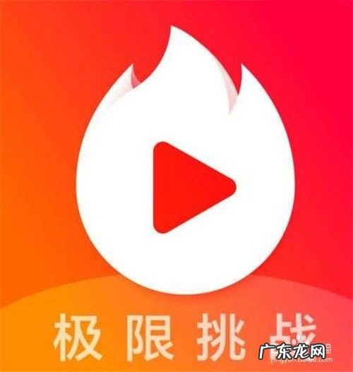 手机打字赚钱一单一结 怎样在网上兼职赚钱