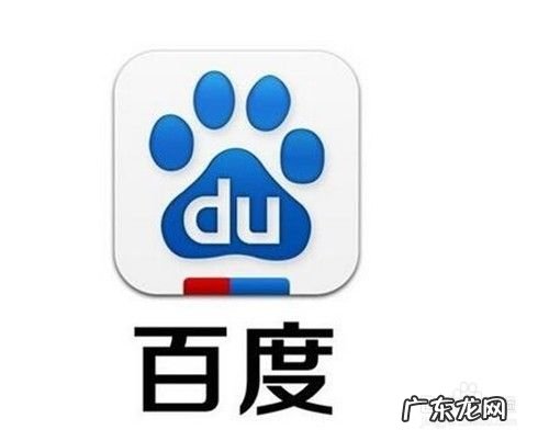 手机打字赚钱一单一结 怎样在网上兼职赚钱