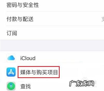 iphone最近项目怎么隐藏 苹果手机怎么查看隐藏购买项目