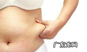 女明星们都是怎么减肥成功的?