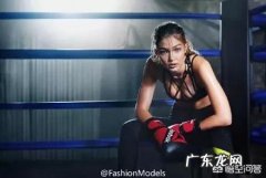 女明星们都是怎么减肥成功的？