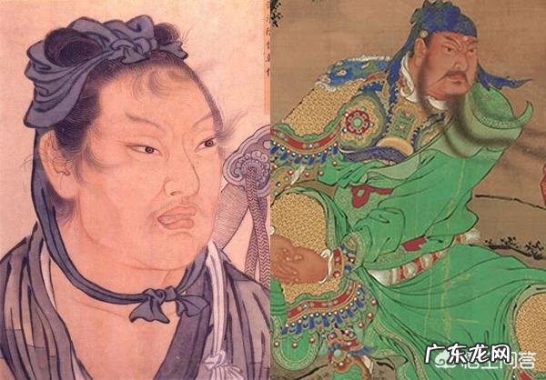 人们常常讲“老来瘦”,是真的么,你怎么看?