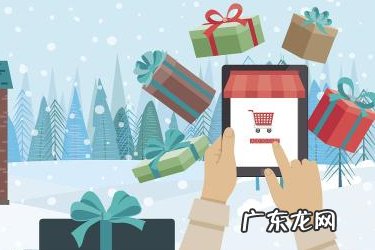 直通车冷启动期有多久?怎么加速冷启动?