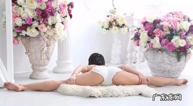 如何健身,特别是瘦腿,我是一个男生,腿粗?