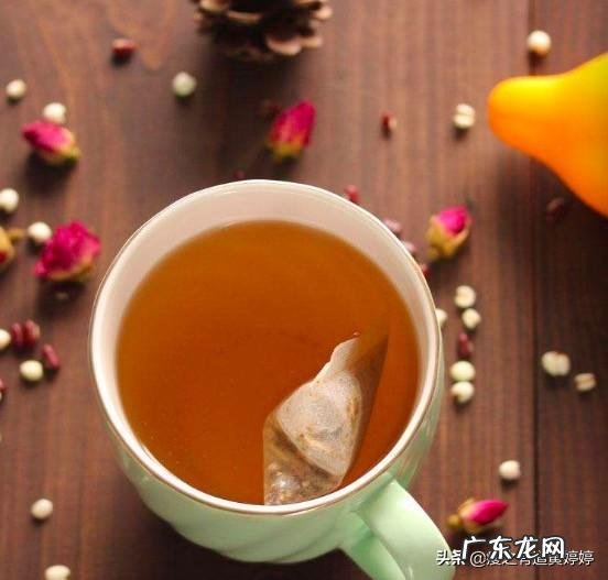 山楂搭什么祛湿气减肥 山楂普洱茶祛痰祛湿寒减肥吗?怎么样?