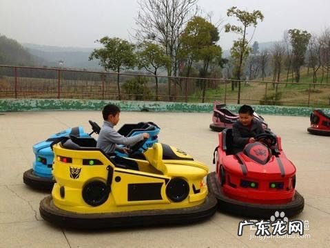 白天哪里可以摆地摊 哪些地方适合摆地摊