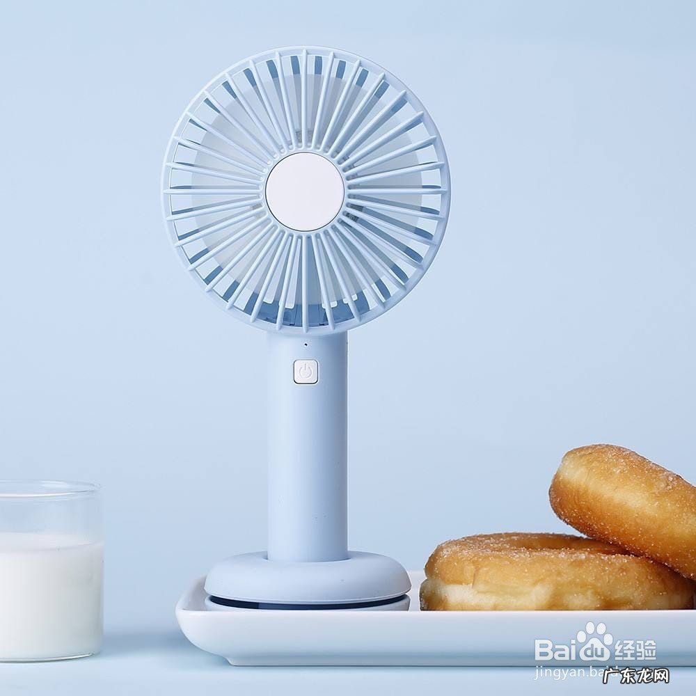 白天哪里可以摆地摊 哪些地方适合摆地摊