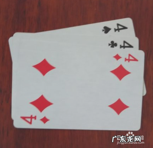 广东打卡景点 打卡广东红在哪里进行VR打卡