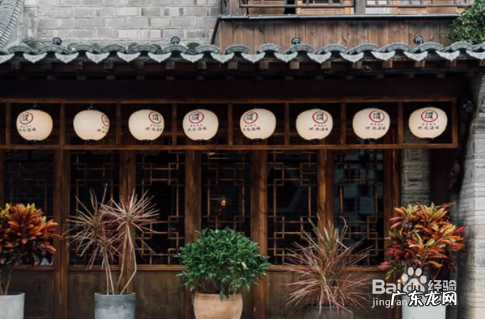 广东打卡景点 打卡广东红在哪里进行VR打卡