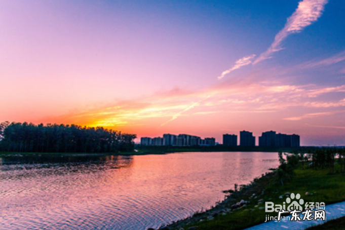 广东打卡景点 打卡广东红在哪里进行VR打卡