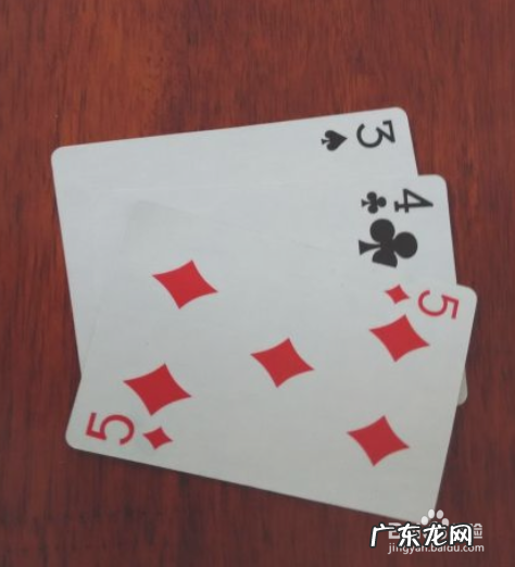 广东打卡景点 打卡广东红在哪里进行VR打卡