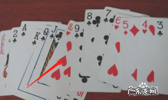 广东打卡景点 打卡广东红在哪里进行VR打卡