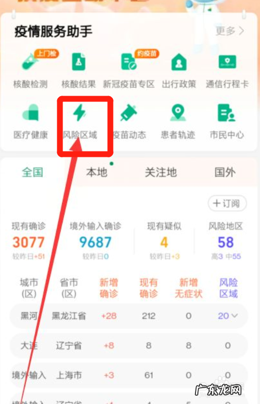 驾照作弊会有什么后果 哪里能看dnf最新作弊处罚名单