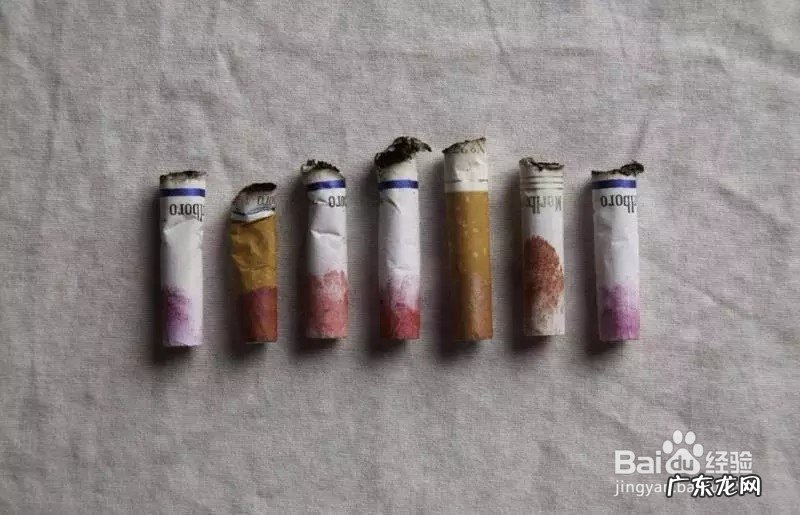 新零售模式下的营销策略 新零售是什么模式