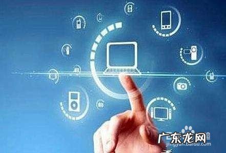 奶茶十大排行榜10强 中国奶茶排行榜6强