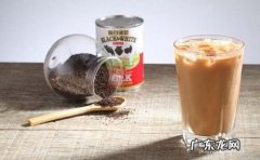 奶茶十大排行榜10强 中国奶茶排行榜6强