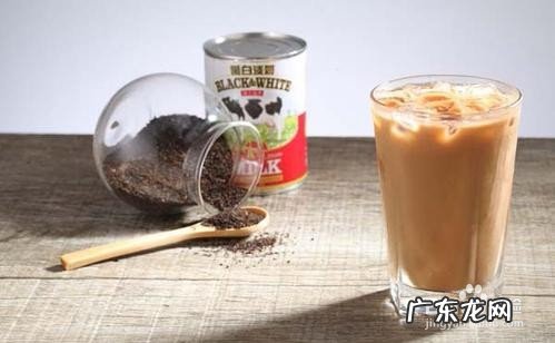 奶茶十大排行榜10强 中国奶茶排行榜6强