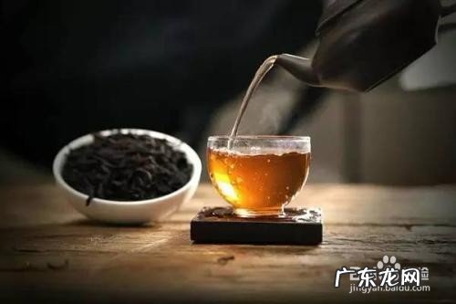 奶茶十大排行榜10强 中国奶茶排行榜6强