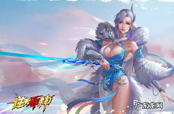 中国票房历史榜单 中国电影票房榜前十名是哪些