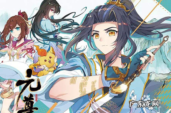 中国票房历史榜单 中国电影票房榜前十名是哪些