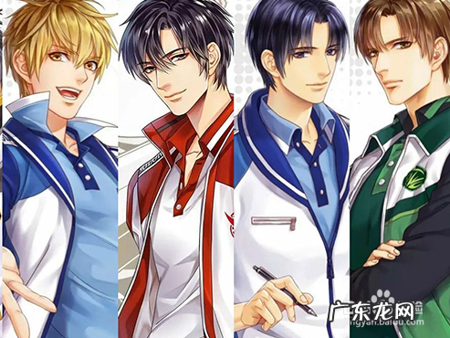 中国票房历史榜单 中国电影票房榜前十名是哪些