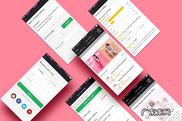 淘宝刷收藏和访客有用吗?如何刷收藏?