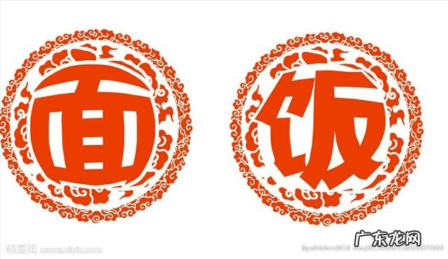 一周不吃饭只喝水,真的能瘦8斤吗?