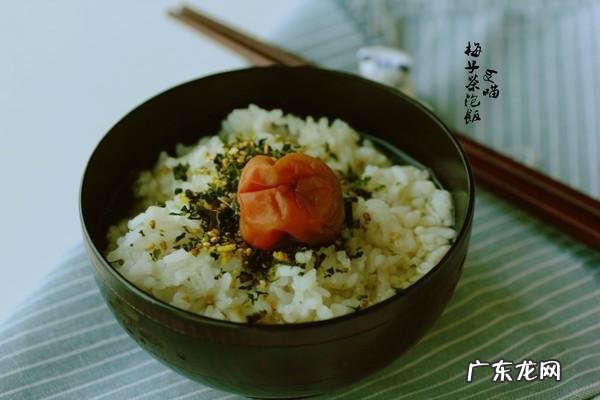 一周不吃饭只喝水,真的能瘦8斤吗?